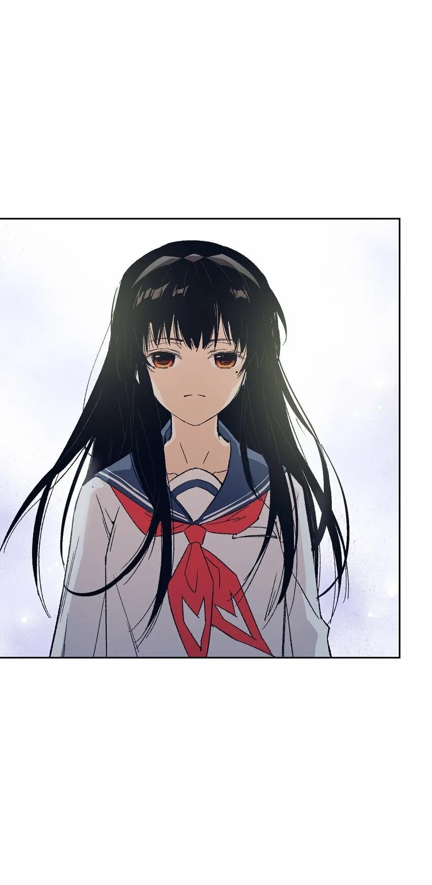 046 笑了？ 第63页