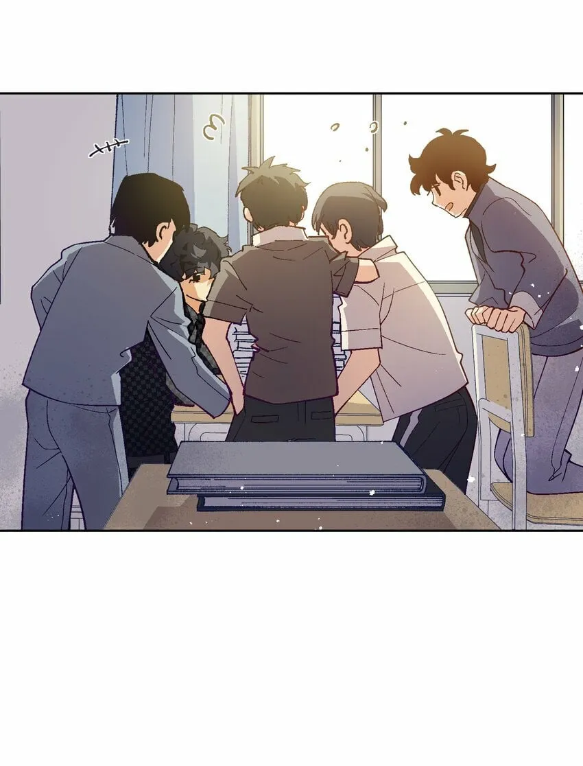 047 你管这叫林轻轻？ 第12页