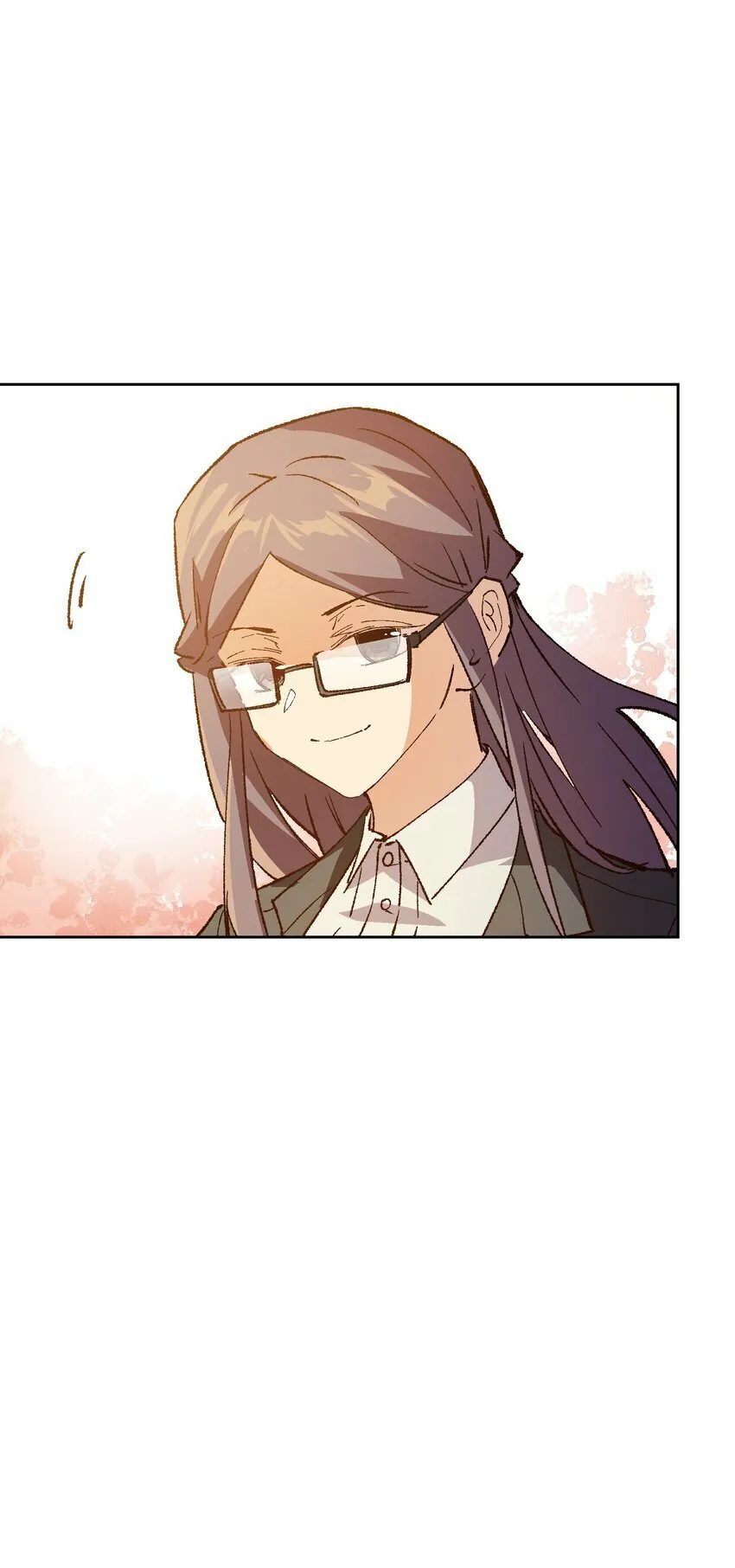 048 因为不能留下证据啊 第64页