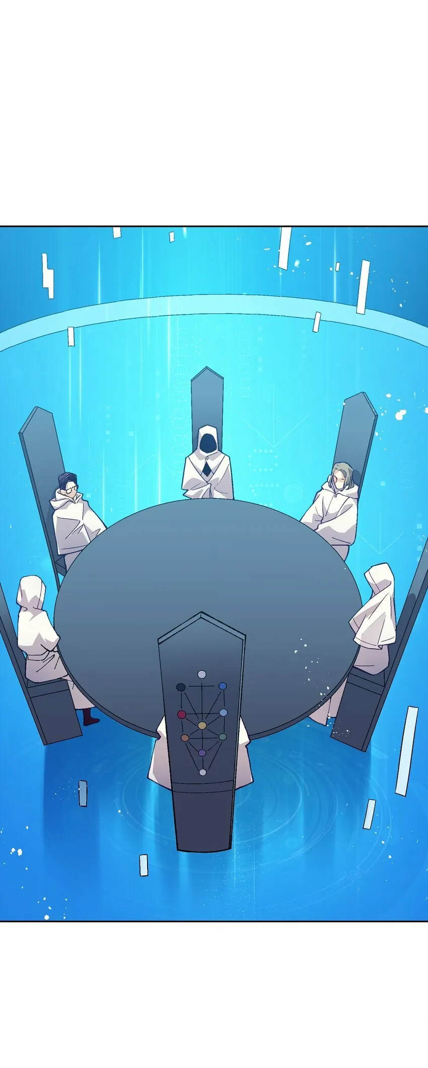 049 这是赤裸裸的污蔑！ 第23页