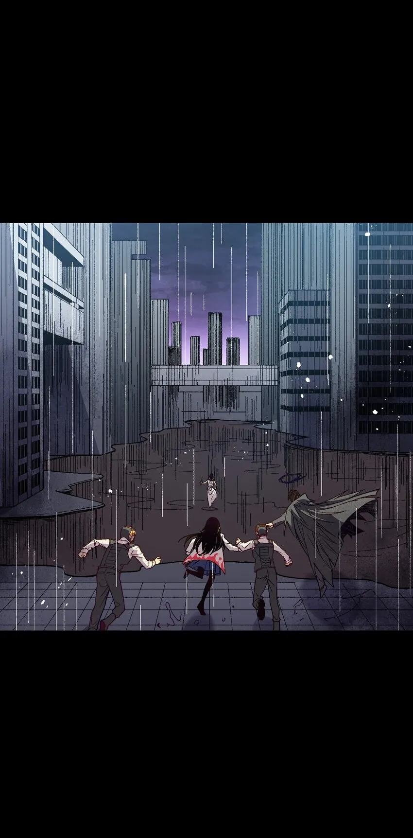 053 原来我在你心里这么好啊？ 第12页