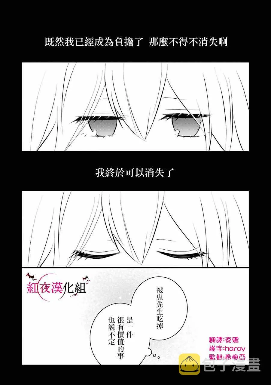 附录 第4页