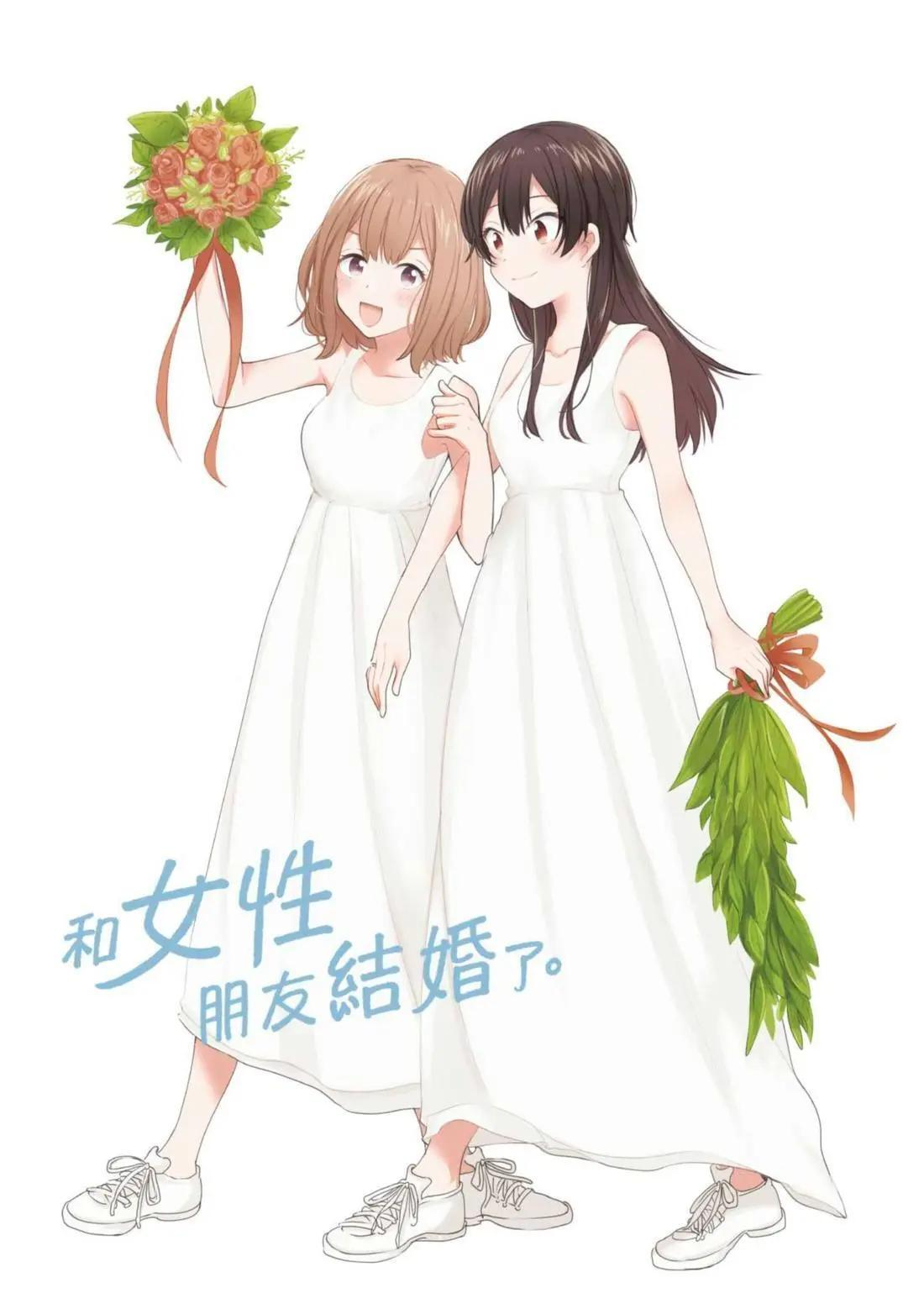 第03卷 第4页