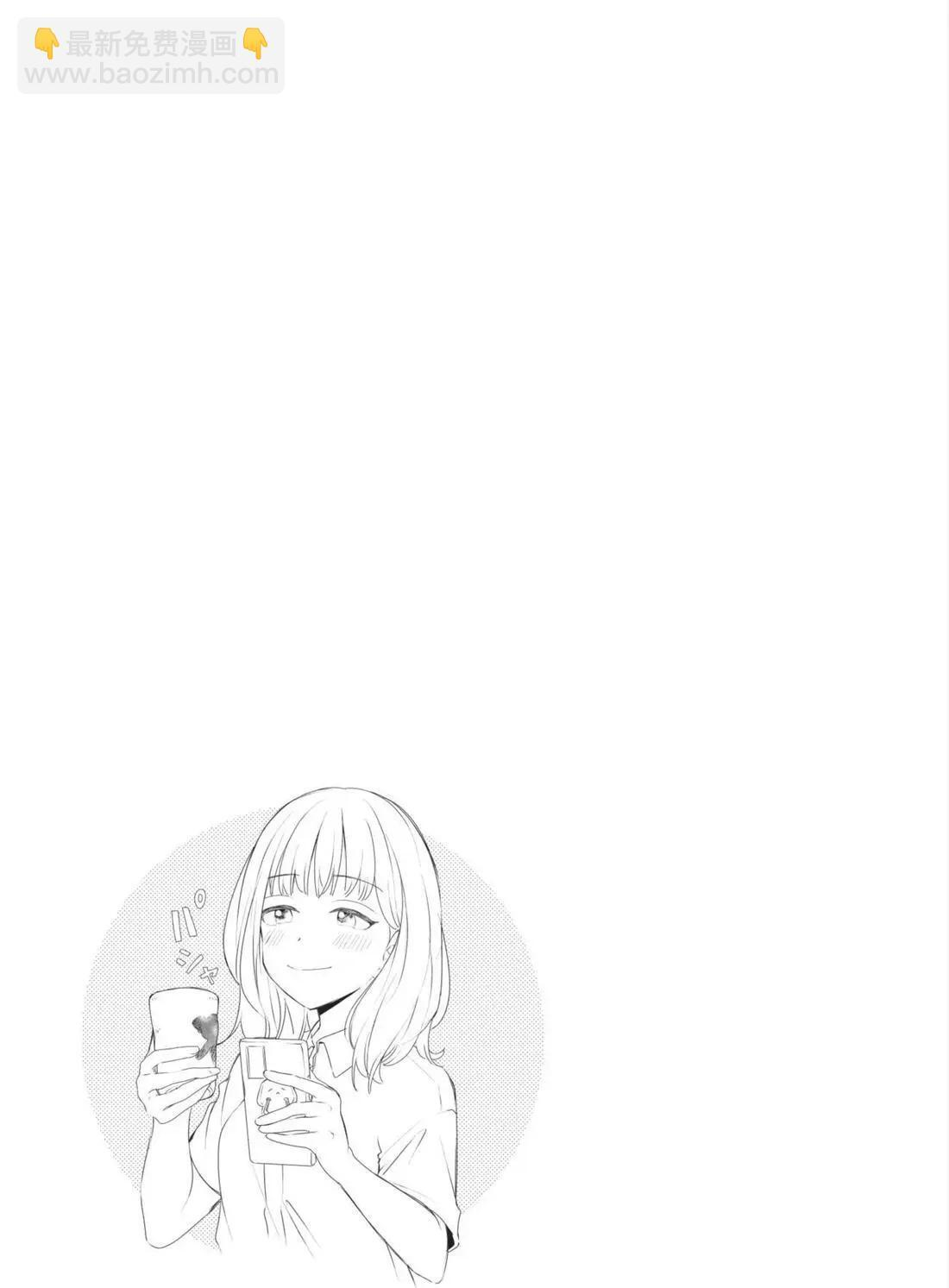 第03卷 第100页