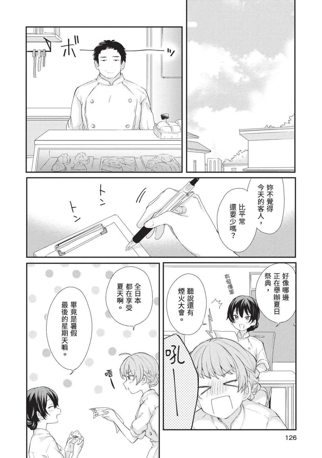 第03卷 第127页