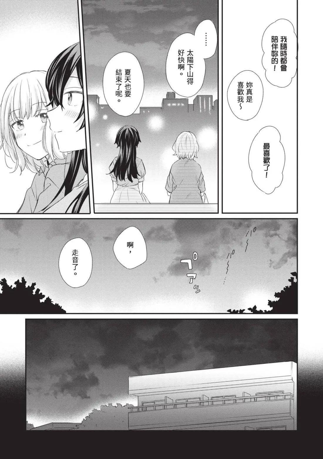 第03卷 第140页