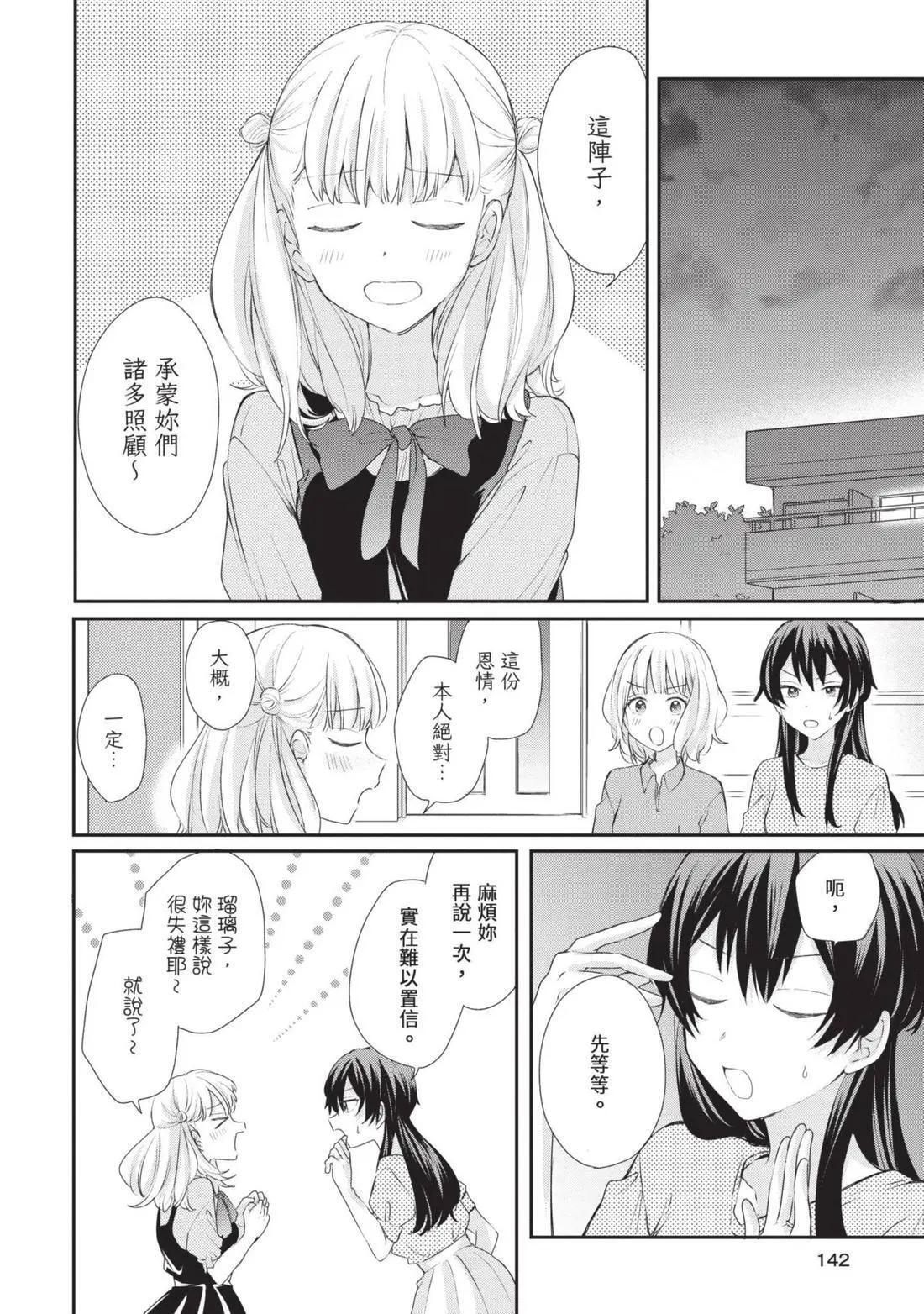 第03卷 第143页