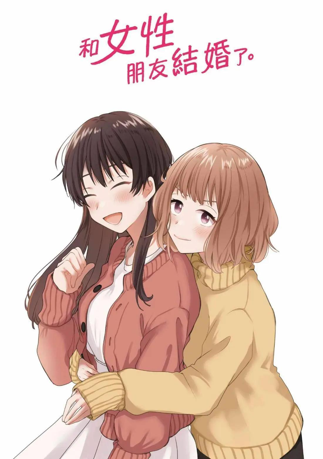 第04卷 第4页