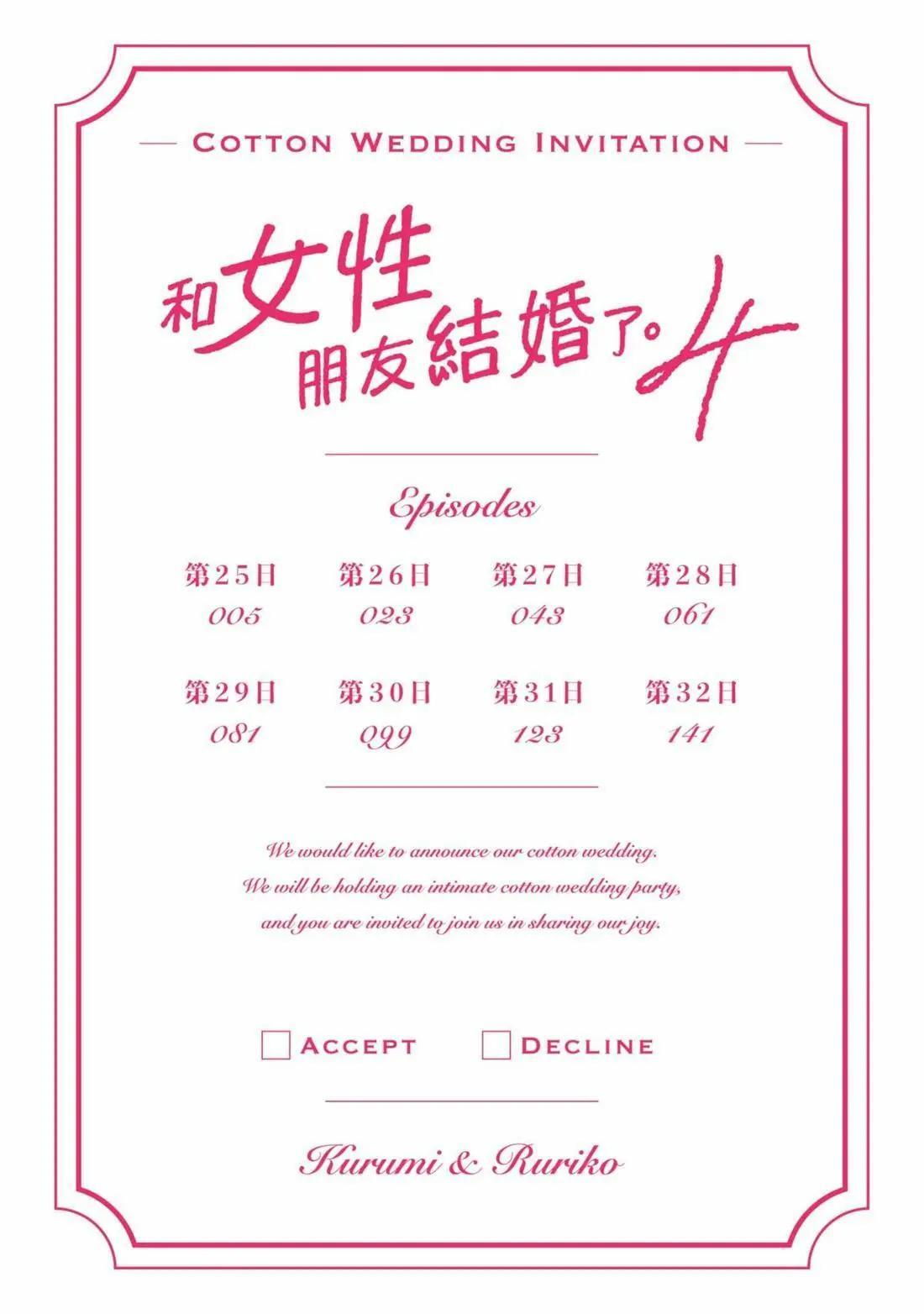 第04卷 第5页