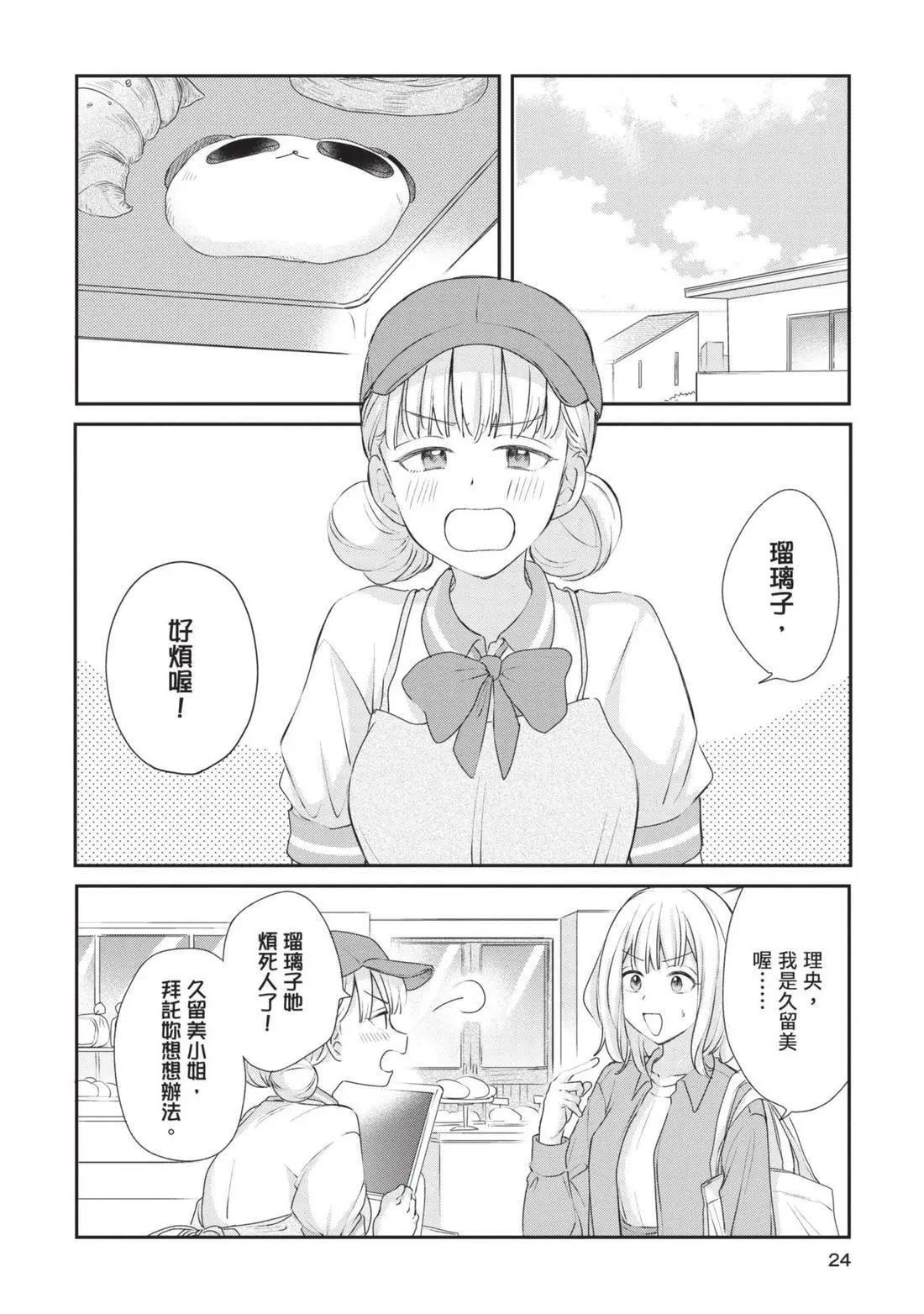 第04卷 第25页