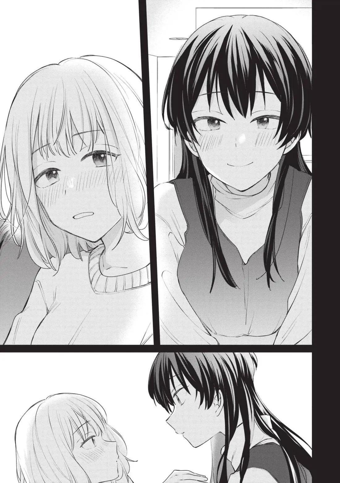 第04卷 第74页