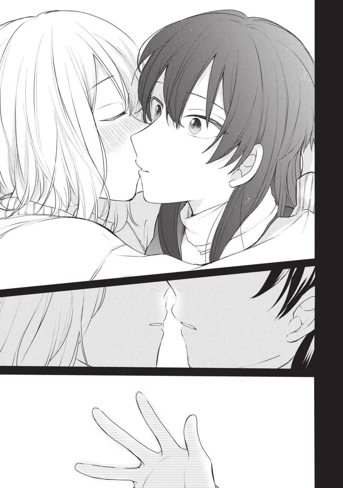 第04卷 第76页