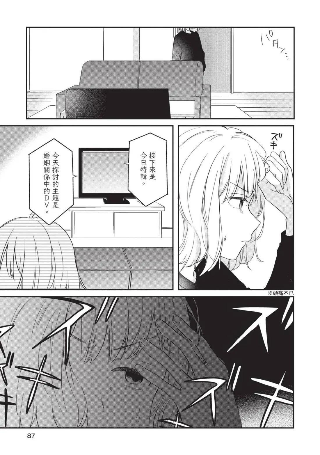 第04卷 第88页