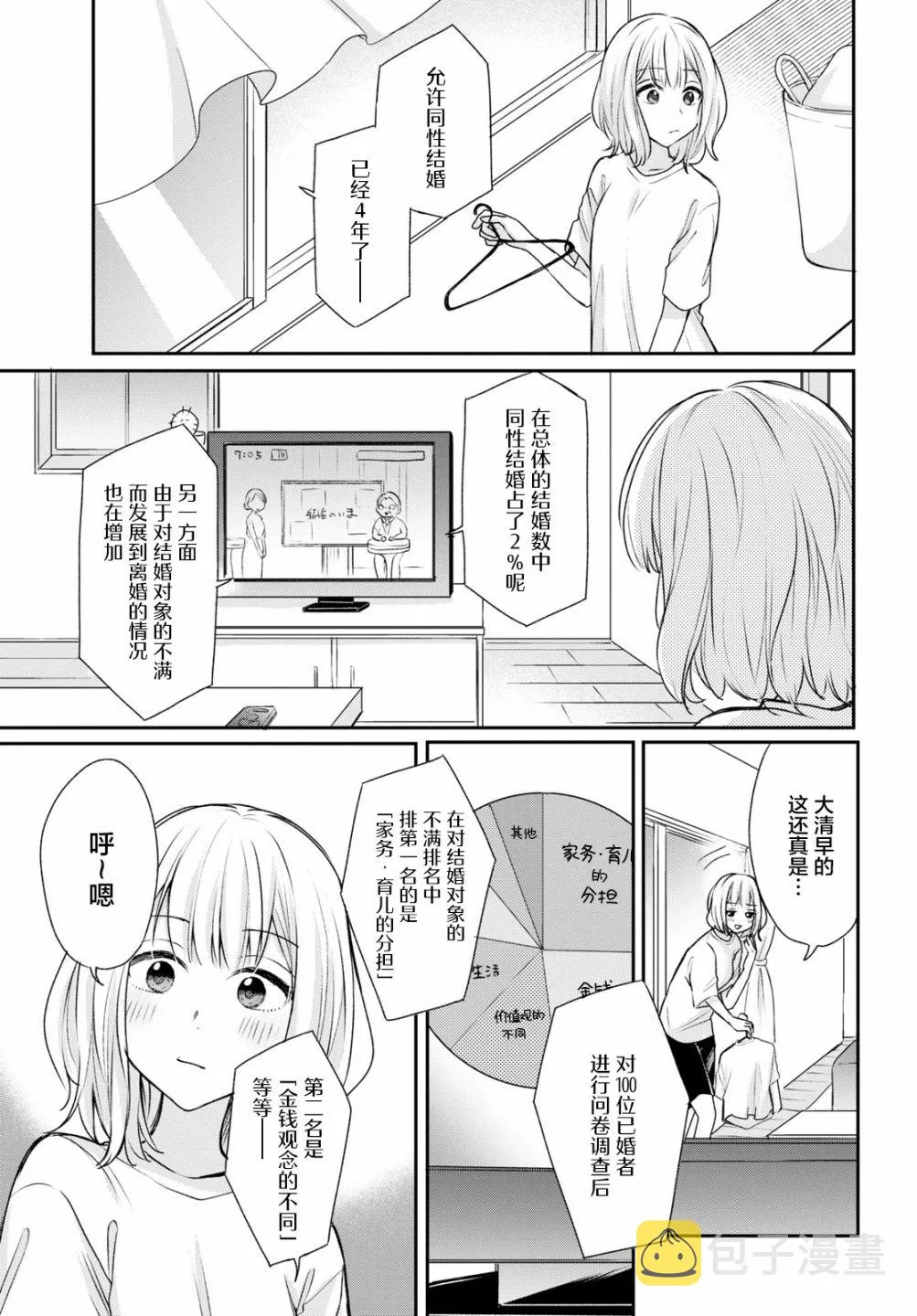 第11话  第6页