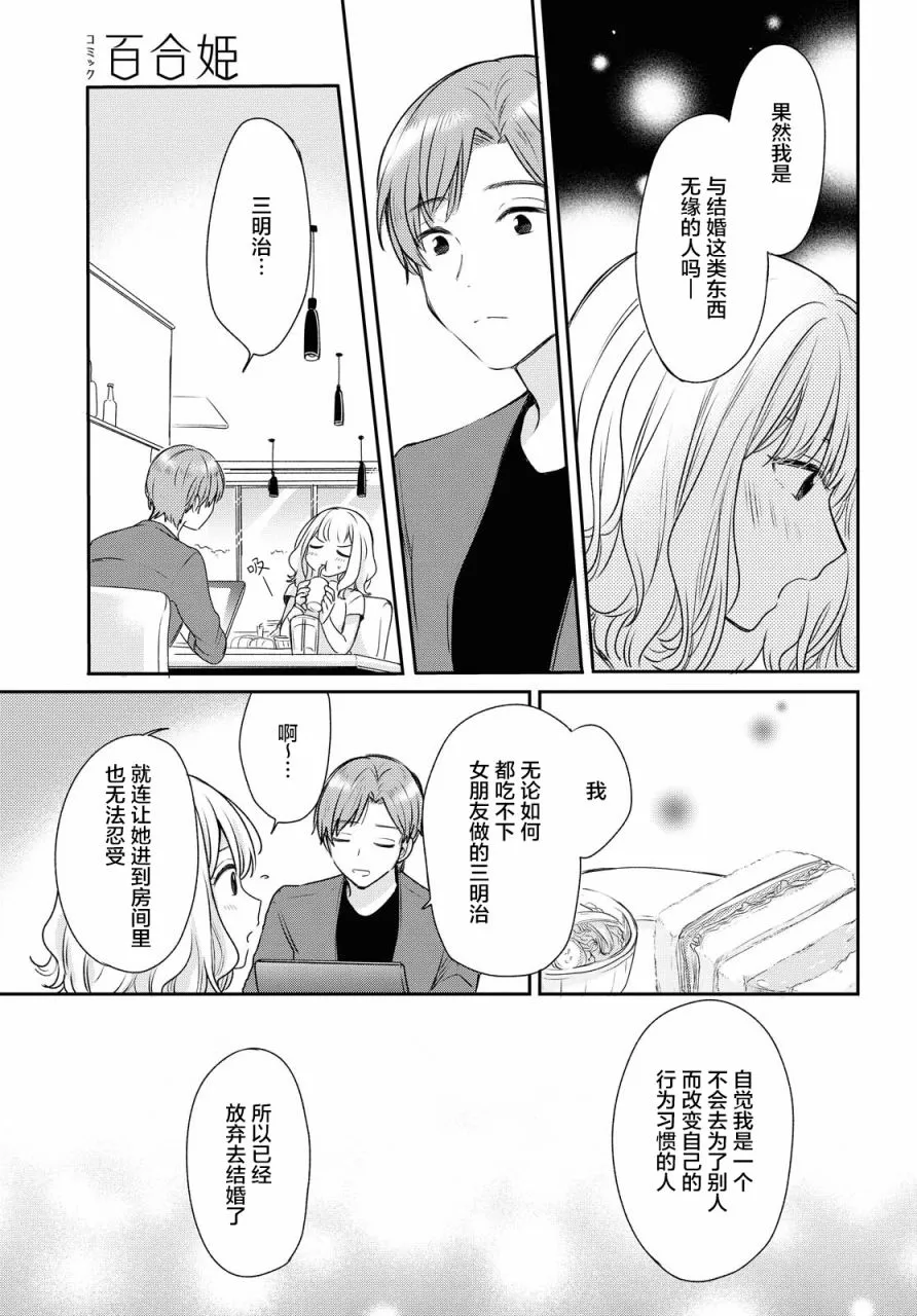 第2话  第8页