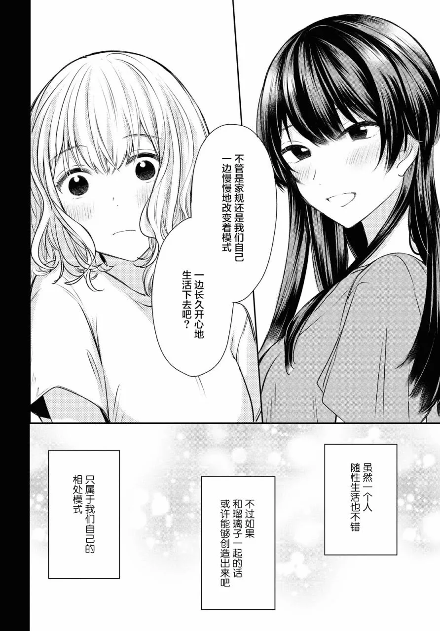 第2话  第15页