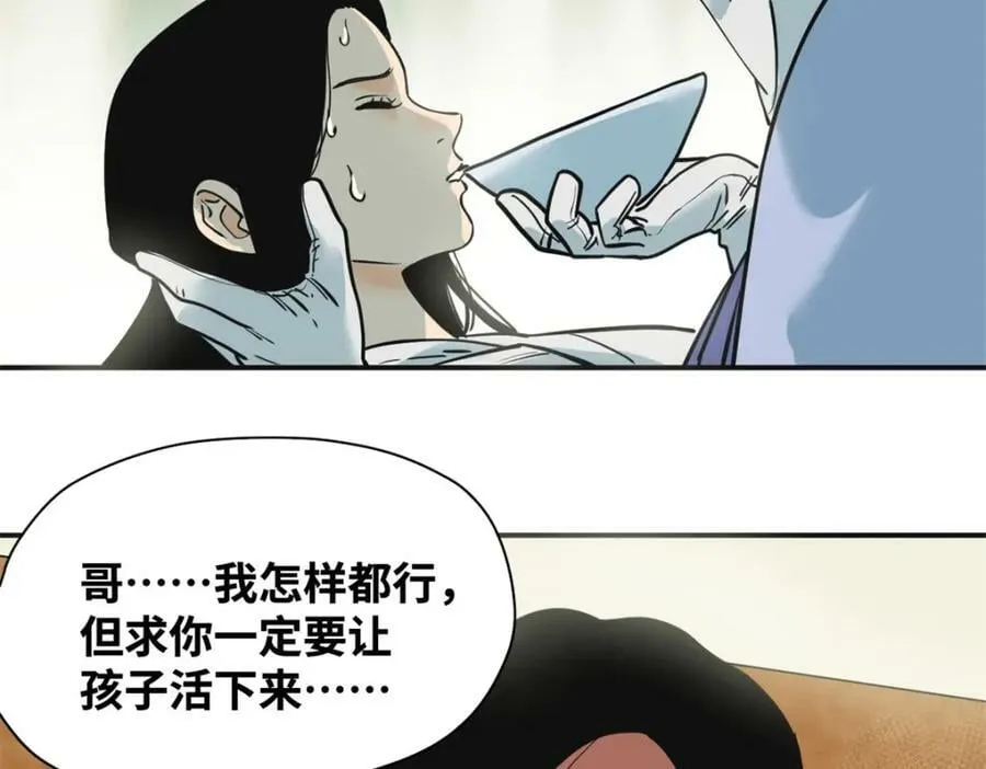 253 铤而走险剖腹产 第17页