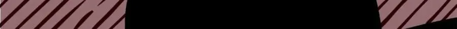 260 用士绅治士绅 第15页