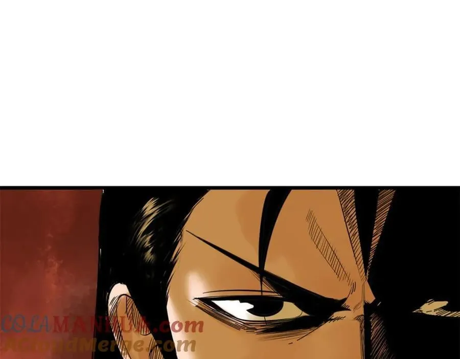 260 用士绅治士绅 第76页