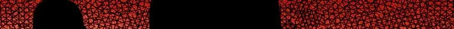 268 欧阳志断掌 第24页