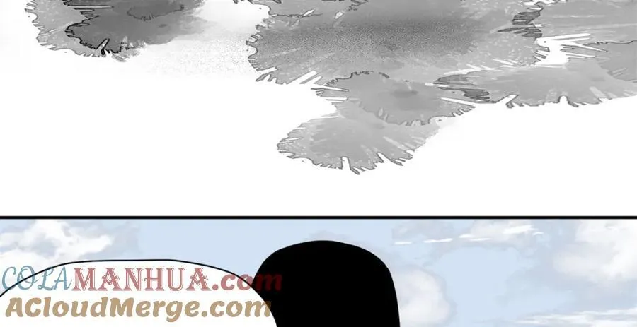 272 大获全胜 第49页