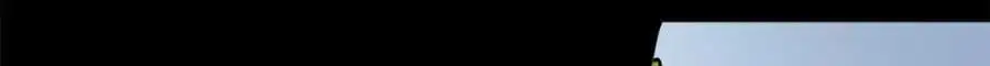 292 凯旋而归 第21页
