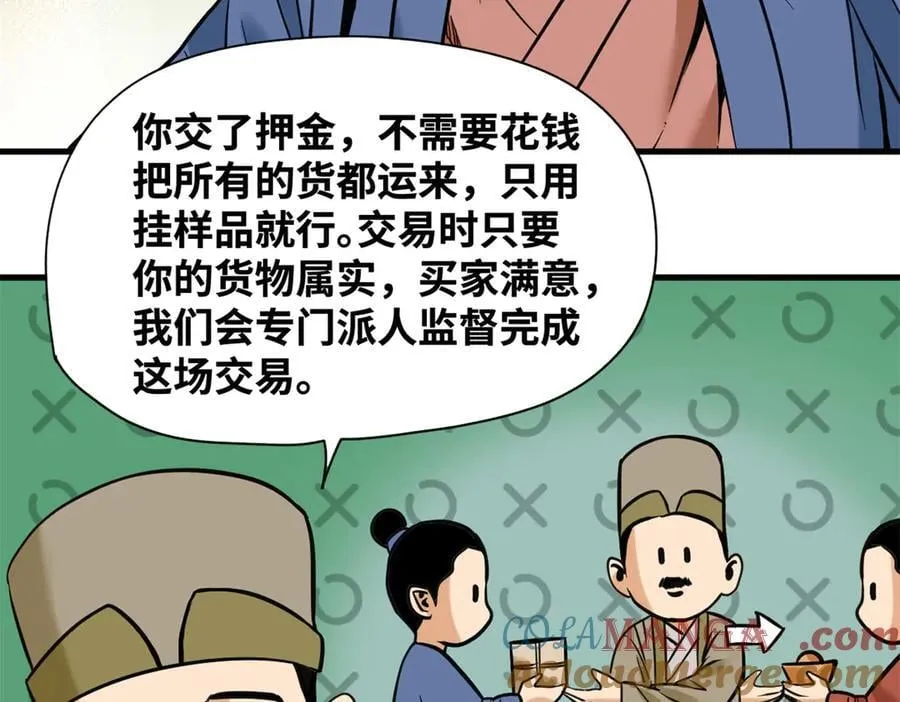 336 交易大市场 第22页