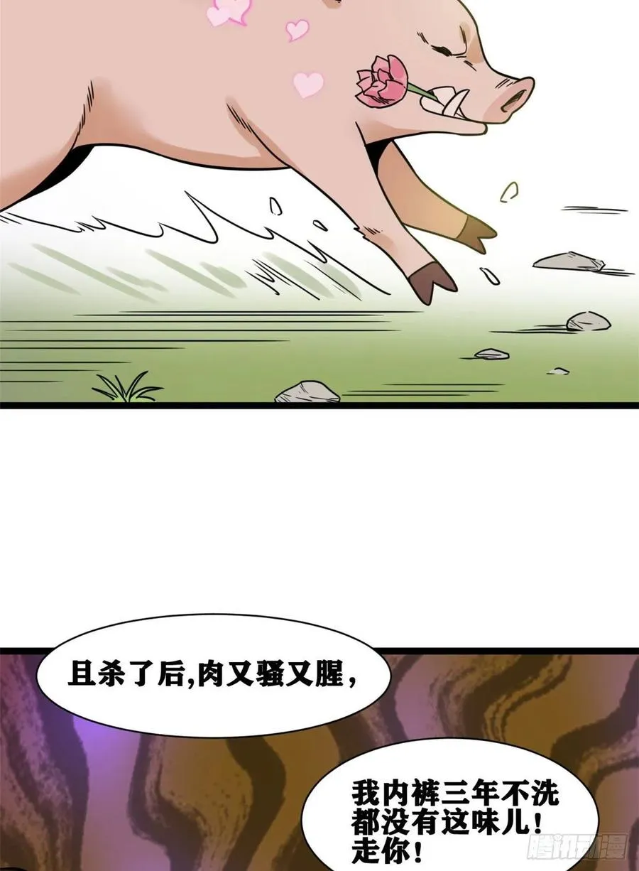 135 改良猪肉品质 第20页