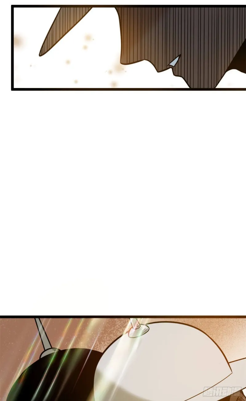第85话 产量翻倍？ 第34页