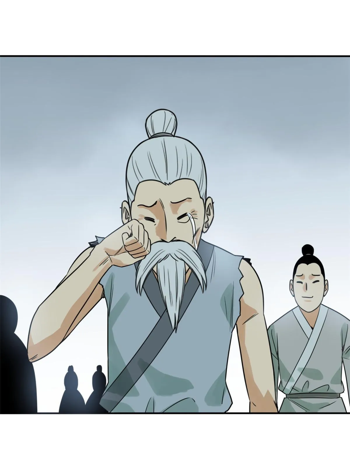174 救还是不救 第46页