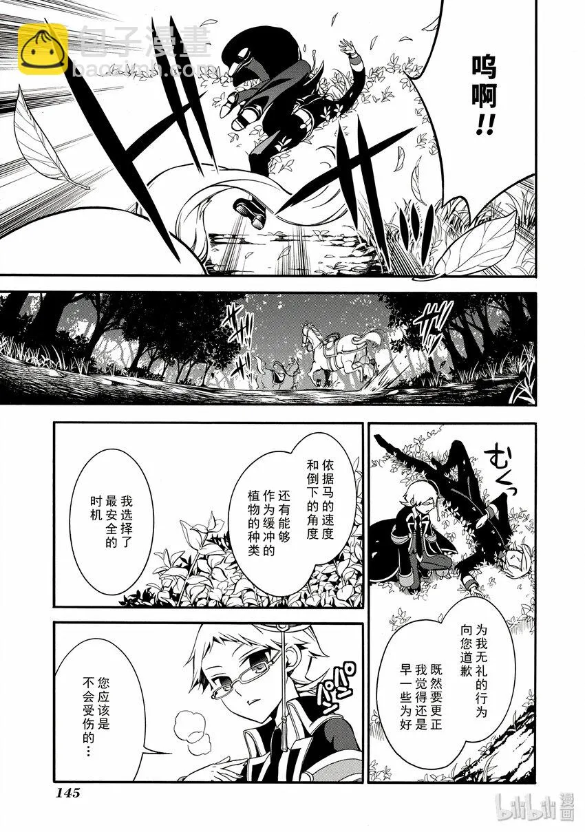 6 第29页