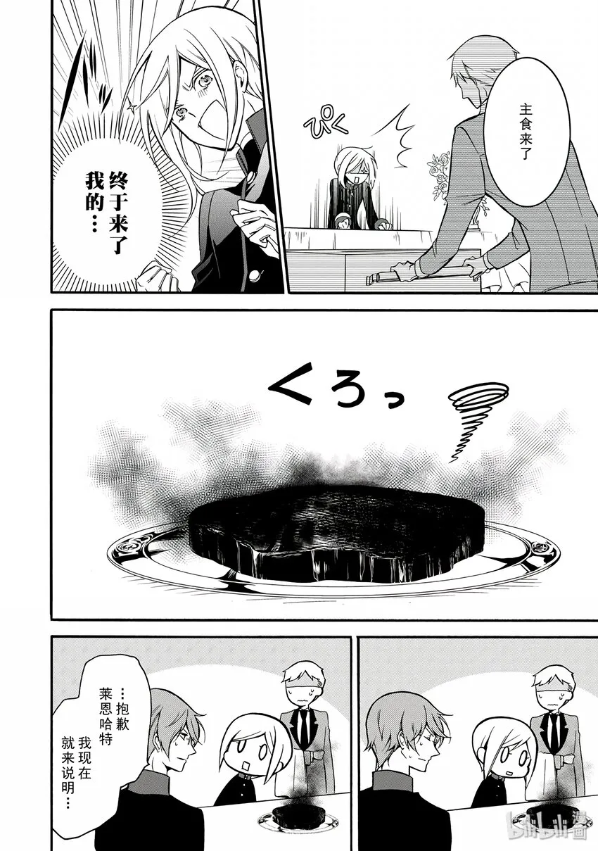7 第28页