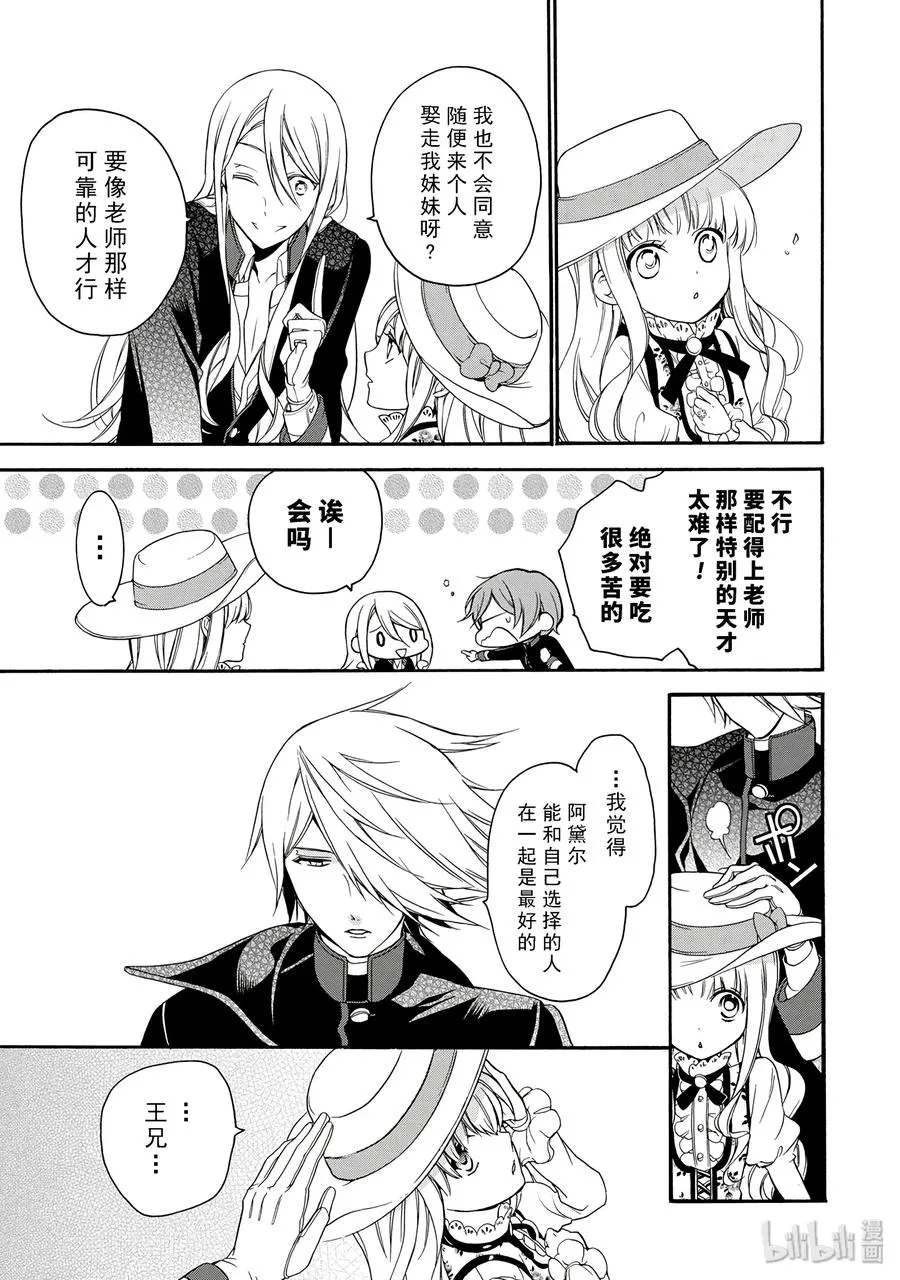 15 第23页
