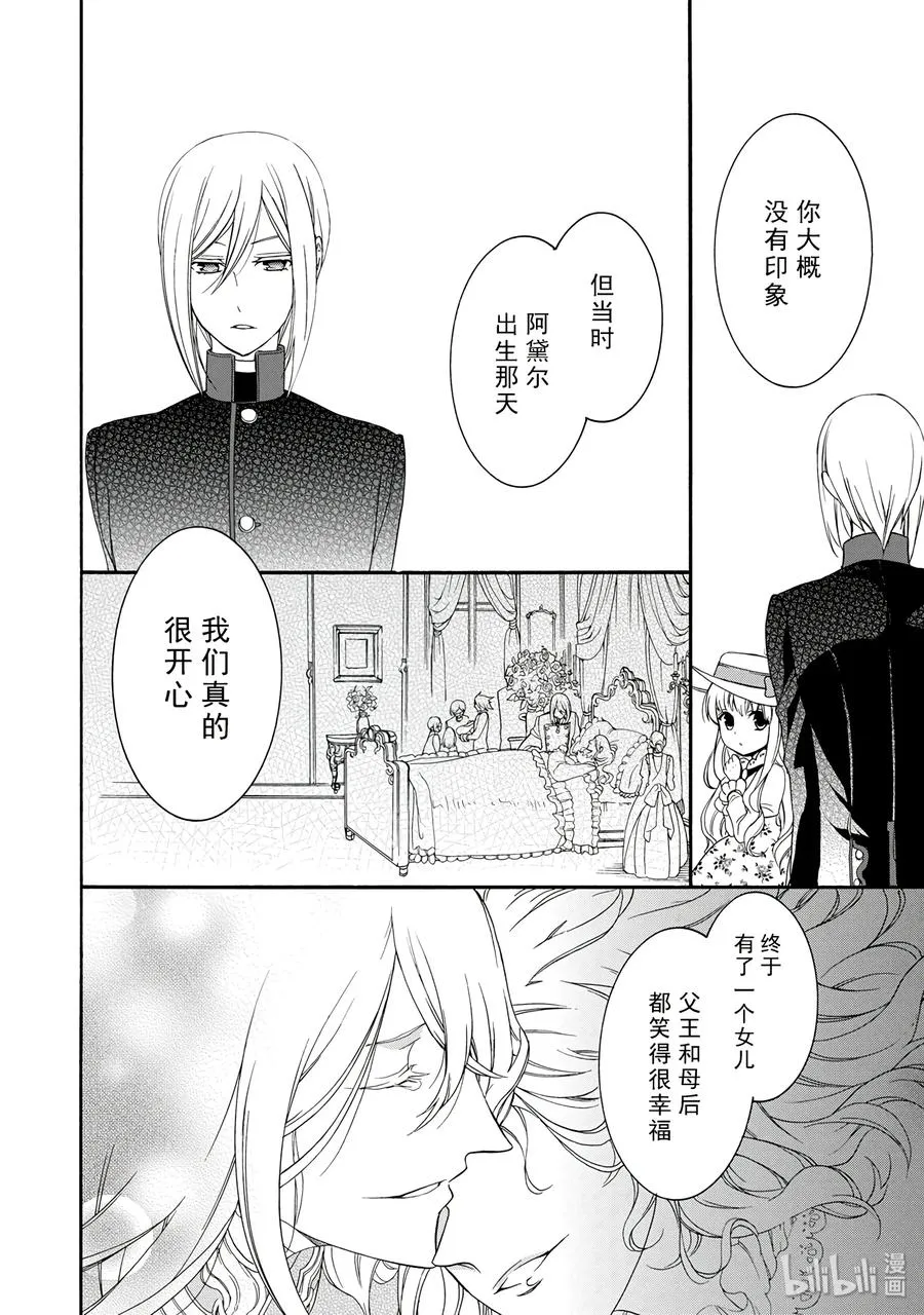 15 第24页