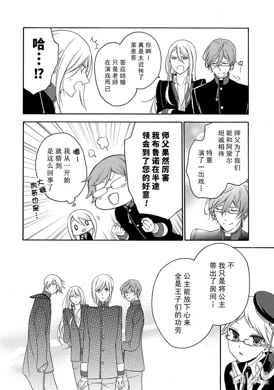 15 第32页