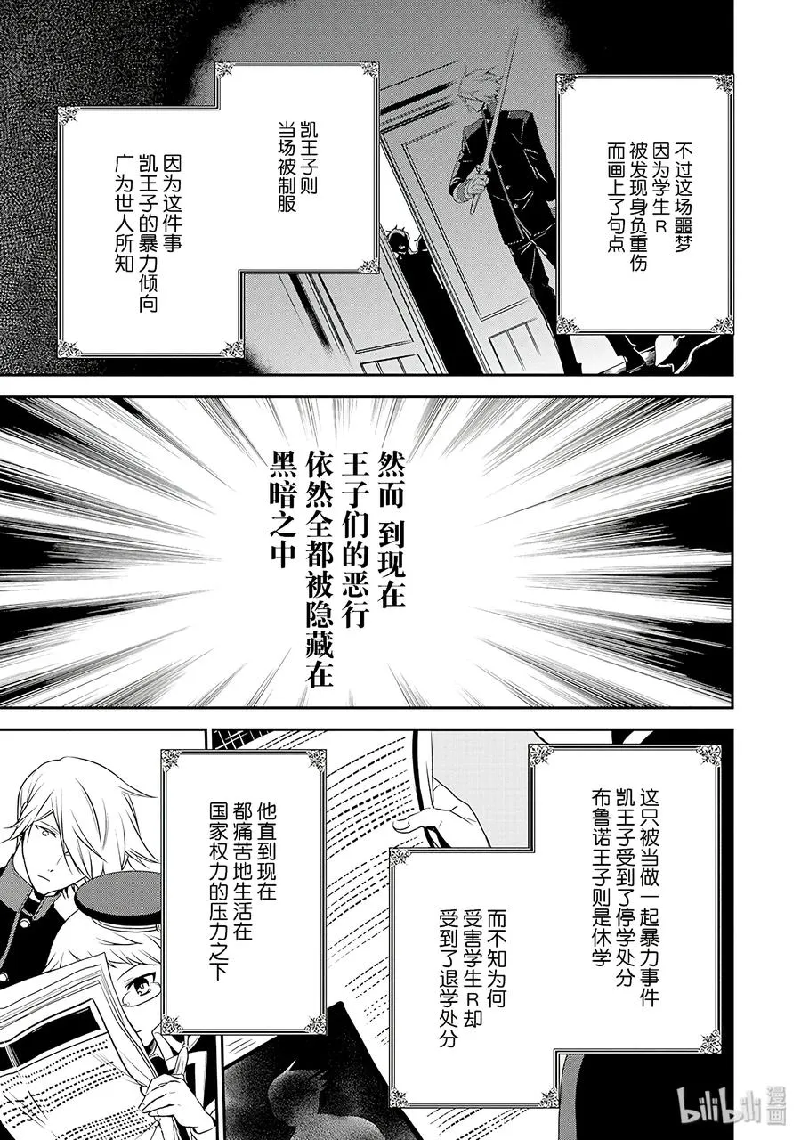28 第7页