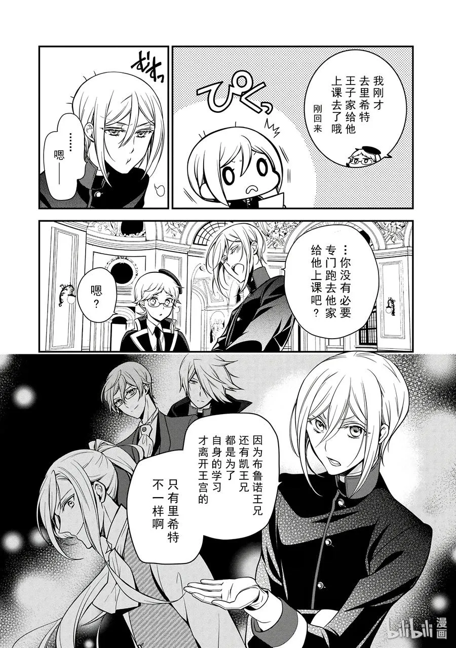 58 第2页