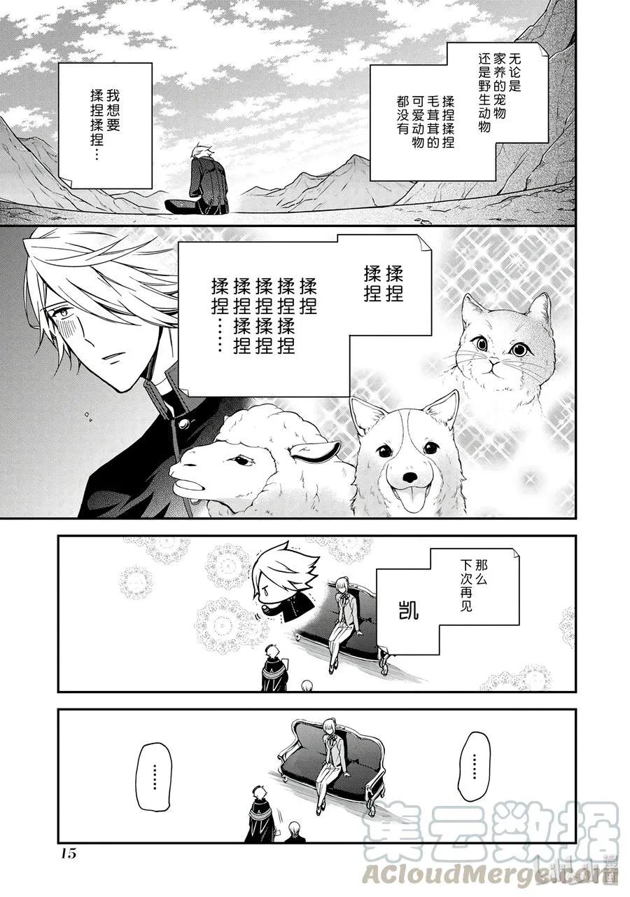60 第17页