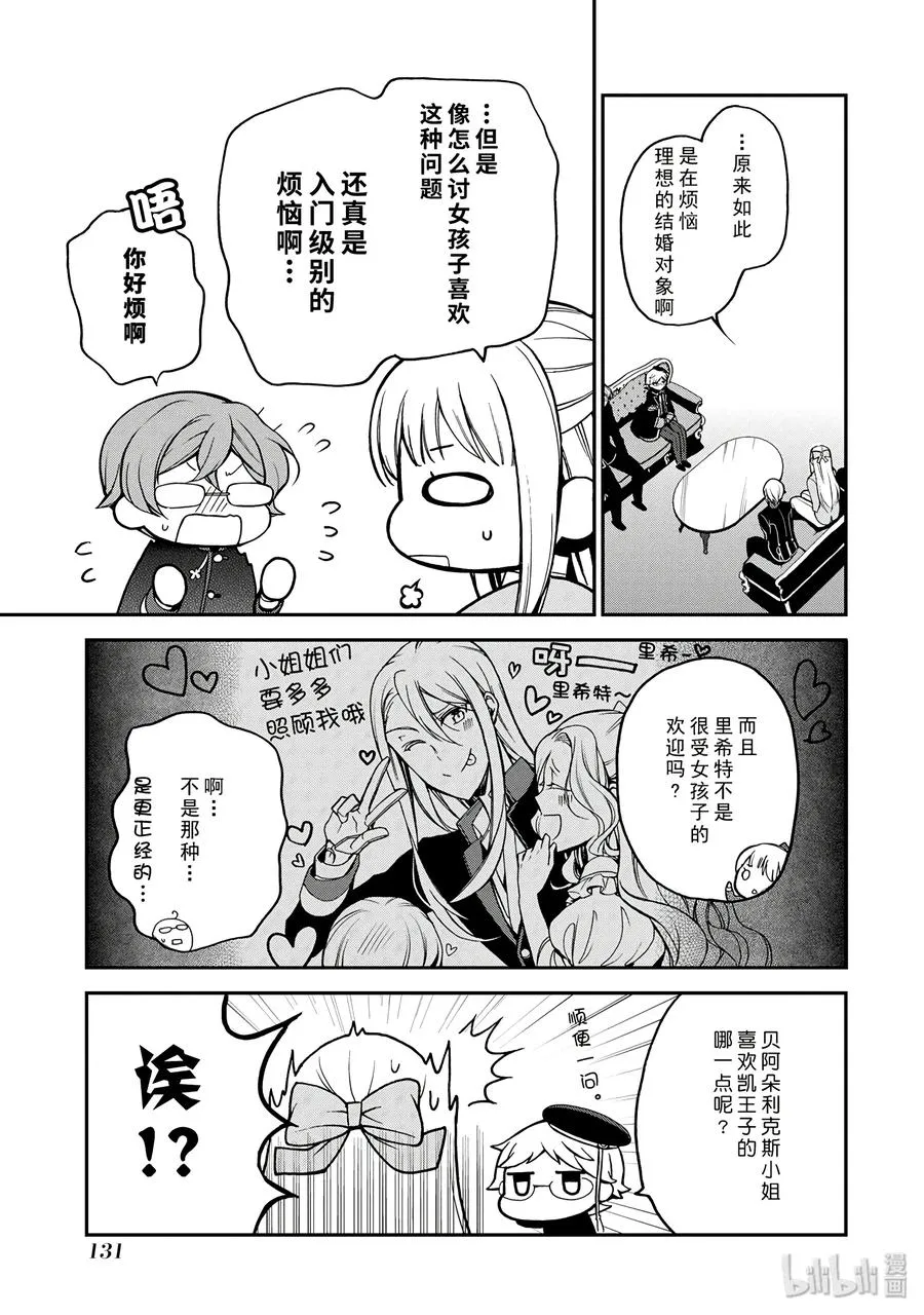 64 第11页