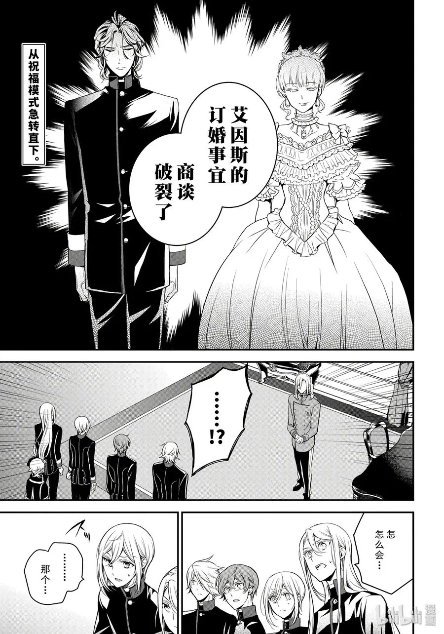 77 第3页