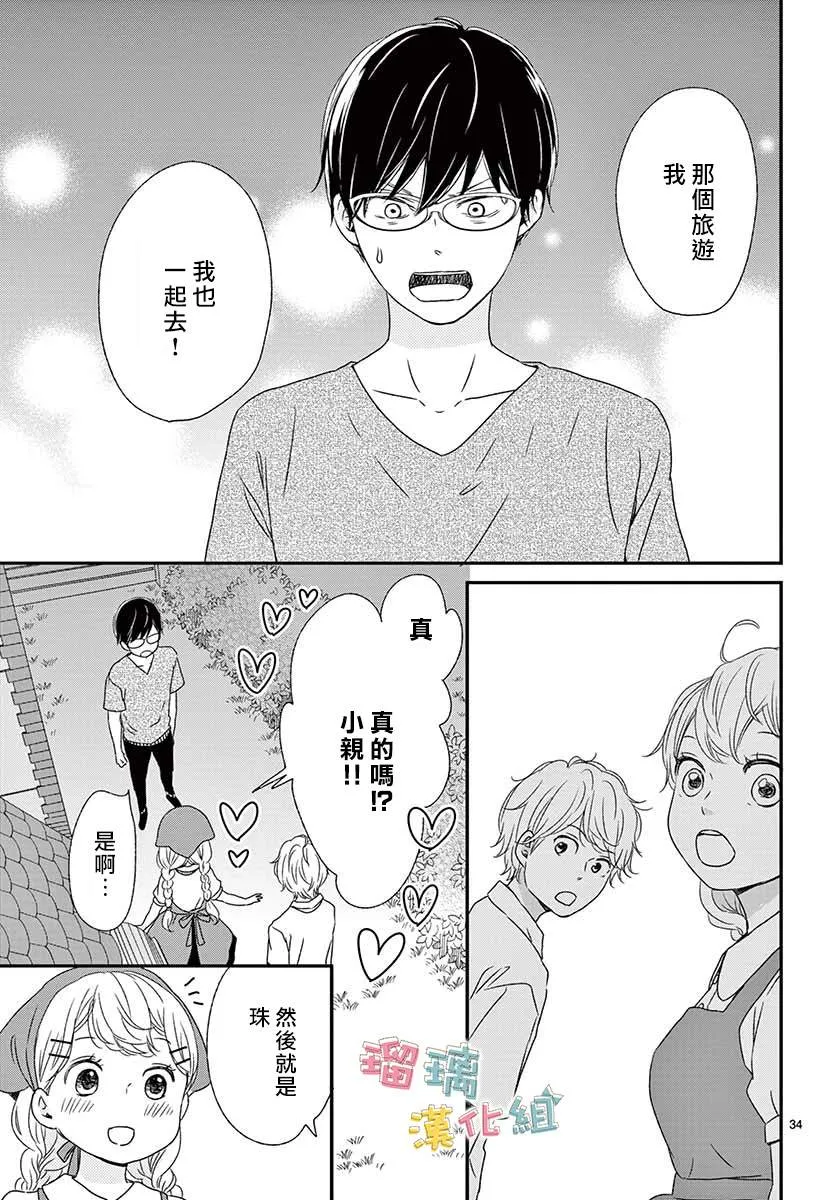 番外01 第34页