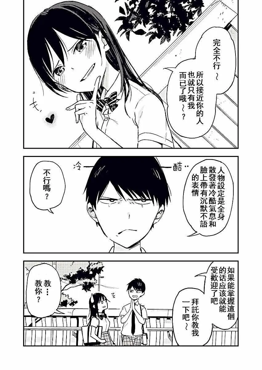 2 第1页