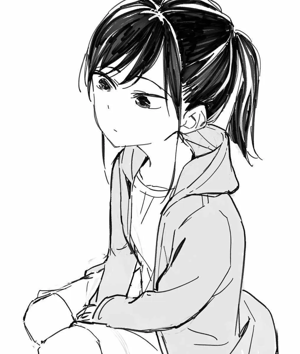 第30话 第5页
