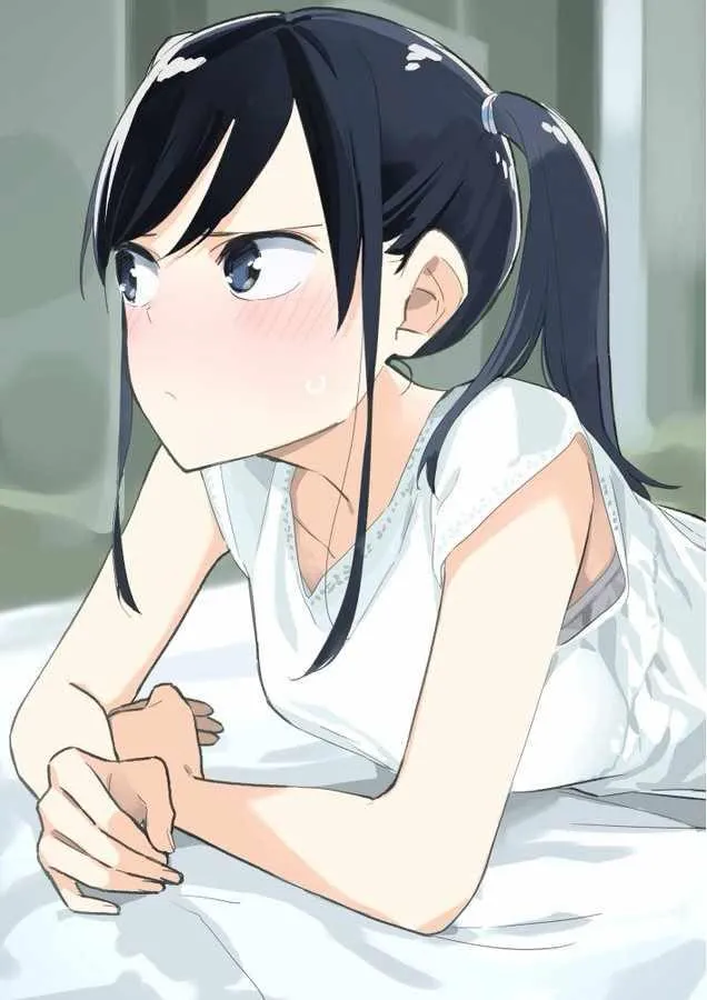 第43话 第5页
