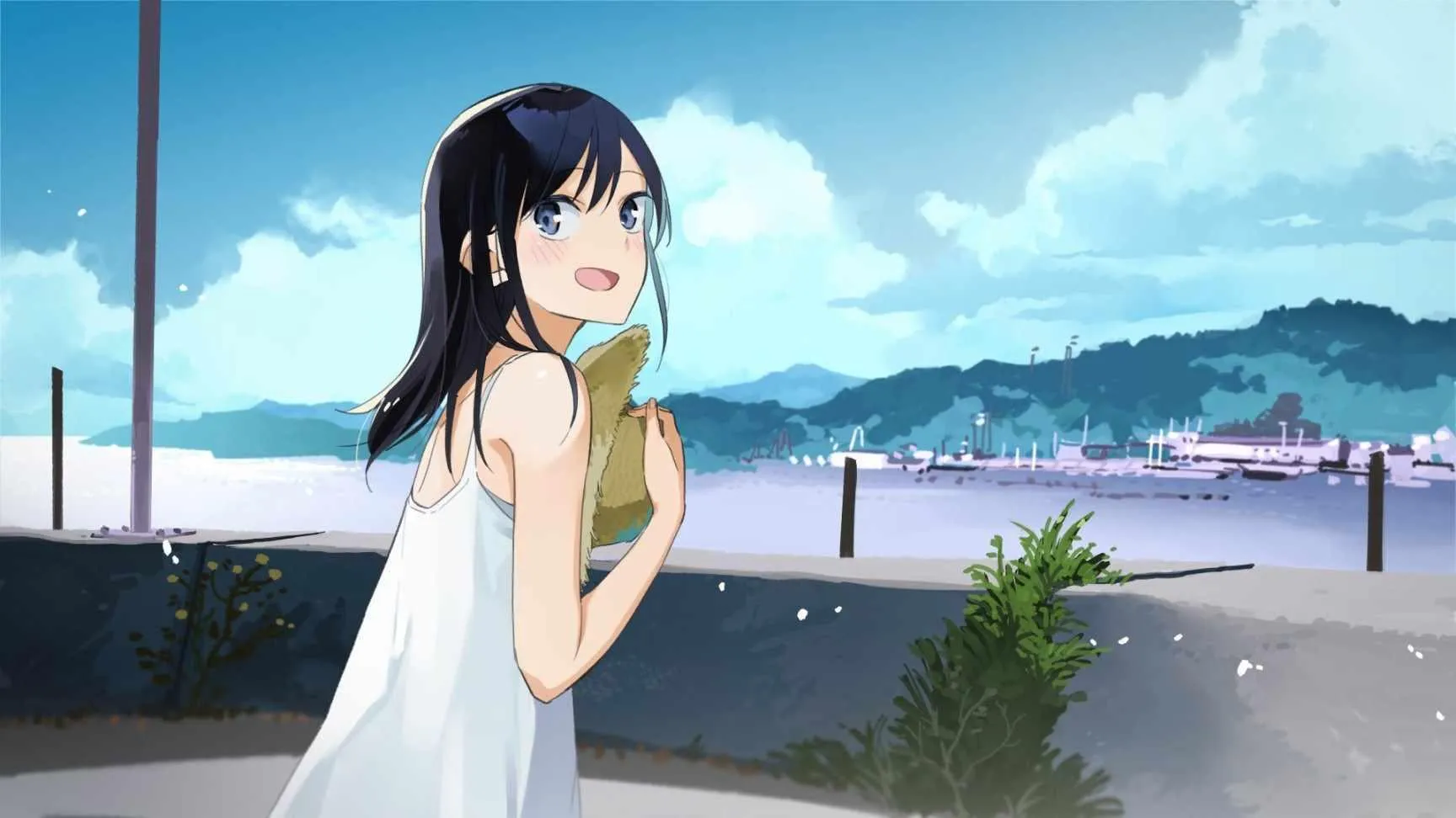 第47话 第5页