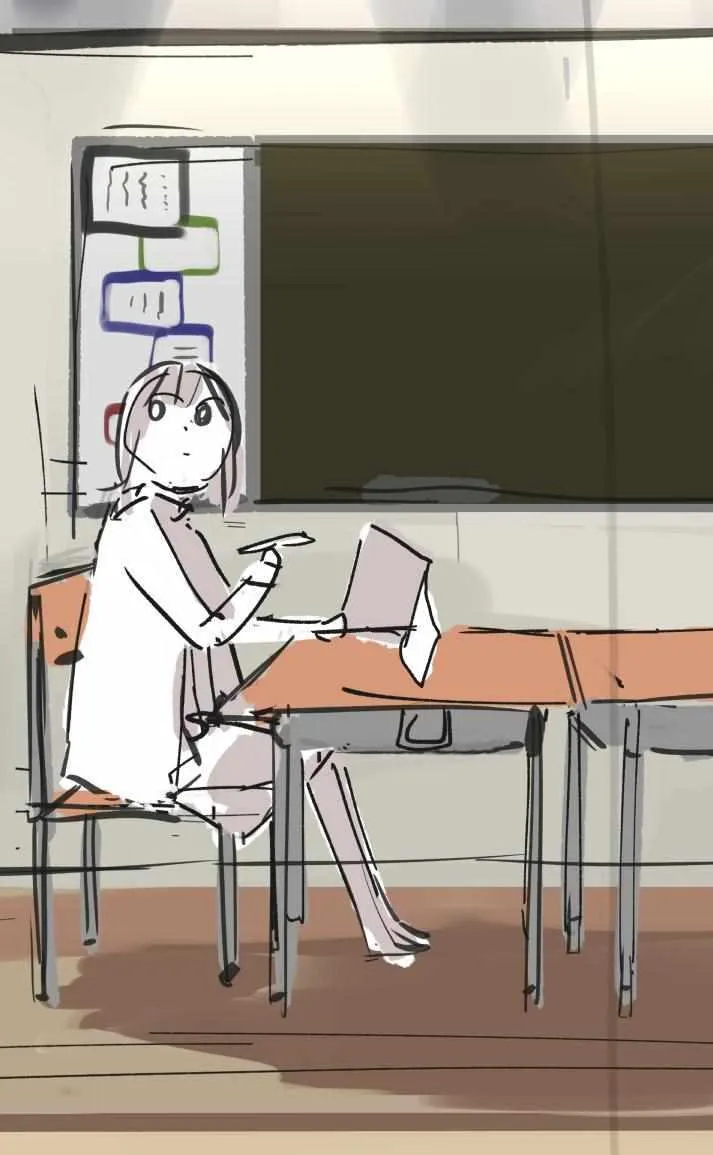 连载03 第2页