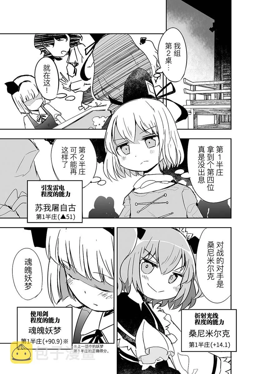 第07话 第6页