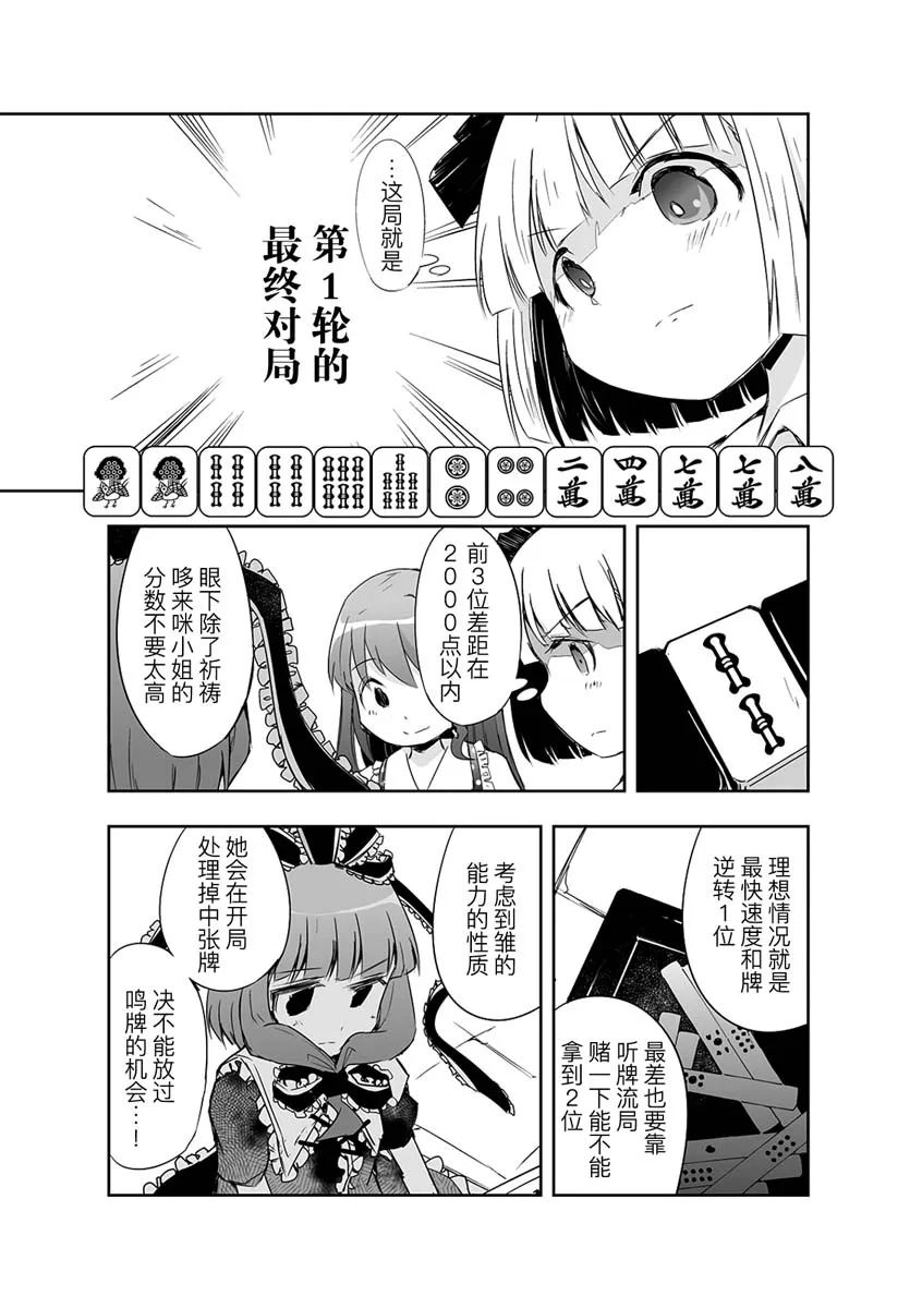 第14话 第7页