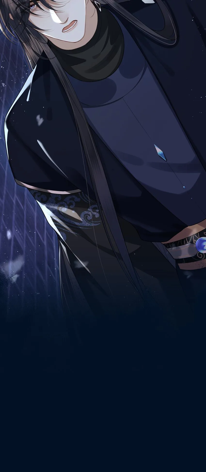 027 男人和男人…… 第7页