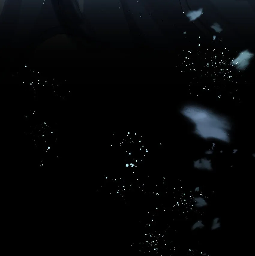 017 彻查此事 第10页
